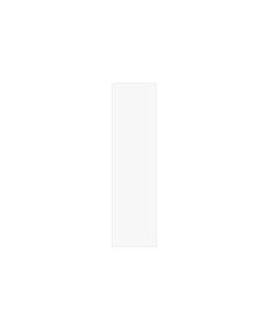 B2X8SNF Crystal Clear No Flap Bags – 2 3/16” x 8 1/8”