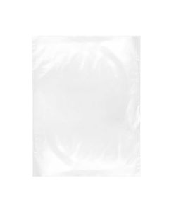 PR44860-S Bags on a Roll Single - 48" x 60"