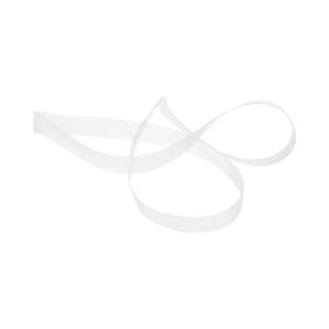 10CVL Clear Vinyl Stretch Band - 10