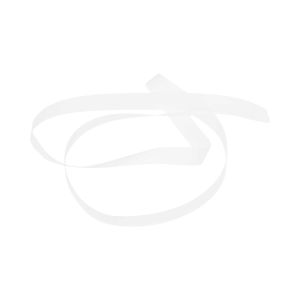 16CVL Clear Vinyl Stretch Band - 16