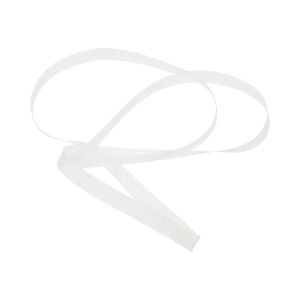 20CVL Clear Vinyl Stretch Band - 20