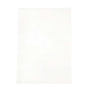 3SZ1318 Sliding Zip Top Bags – 13” x 18”