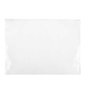 3SZ1410 Sliding Zip Top Bags – 14” x 10”