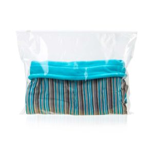 3SZ1612 Sliding Zip Top Bags – 16” x 12”