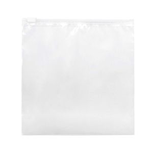 3SZ1616 Sliding Zip Top Bags – 16” x 16”