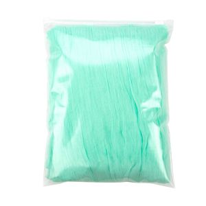 3SZ810 Sliding Zip Top Bags – 8” x 10”