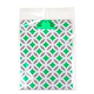 B1013 Flap Seal Bags -  10