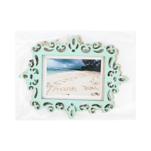 B10X13NF Crystal Clear No Flap Bags – 10 7/16” x 13 5/16”