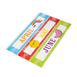 B1117 Flap Seal Bags -  11 7/16