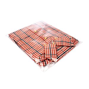 B1124 Flap Seal Bags -  11 7/16