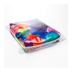 B1130 Flap Seal Bags -  11 7/16