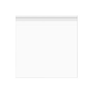 B1313 Flap Seal Bags -  13