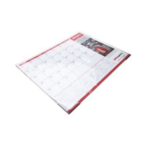 B1722NF Crystal Clear No Flap Bags – 17 7/16” x 22 3/8”