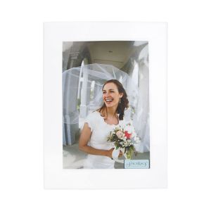 B18NF Crystal Clear No Flap Bags – 18 7/16” x 24 3/8”