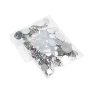 B1X2XL Flap Seal Bags - 1 15/16