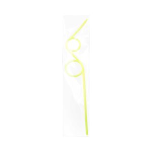 B214 Flap Seal Bags -  2 1/4