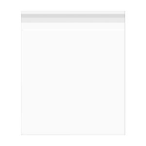 B22 Flap Seal Bags -  22 7/16