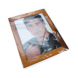 B2430NF Crystal Clear No Flap Bags – 24 7/16” x 30 3/8”
