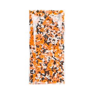 B25 Flap Seal Bags -  2 15/16
