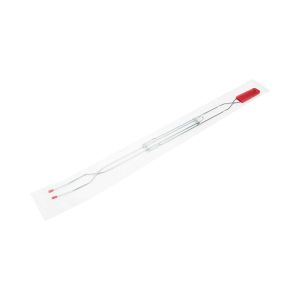 B2X28 Flap Seal Bags - 2 3/4