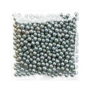 B2X2XL Flap Seal Bags - 2 7/8