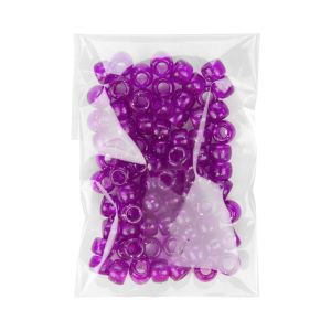 B2X4M Flap Seal Bags - 2 11/16
