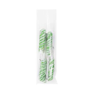 B2X6SPC Protective Closure Bags – 2 3/16” x 6 1/16”