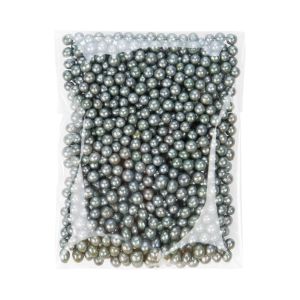 B2XL Flap Seal Bags - 2 15/16
