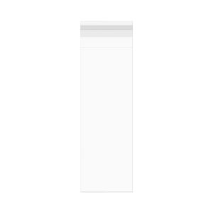 B310 Flap Seal Bags -  3 3/8