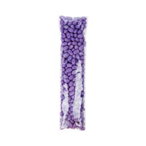 B311 Flap Seal Bags -  3