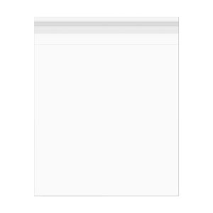 B32 Flap Seal Bags -  32 7/16
