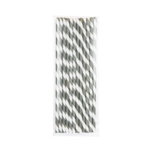 B38 Flap Seal Bags -  3 3/16