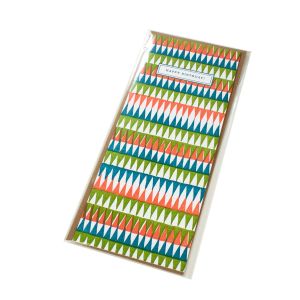 B410 Flap Seal Bags -  4 7/16