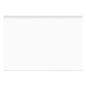 B4127 Flap Seal Bags - 41 7/16