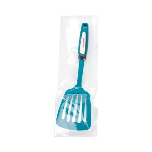 B413 Flap Seal Bags -  4 7/8