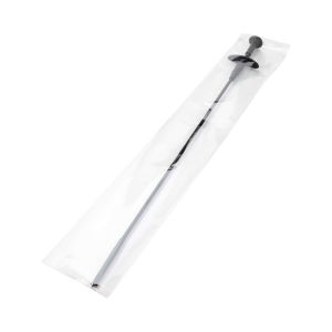B429 Flap Seal Bags -  4 1/4