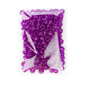 B43 Flap Seal Bags -  3 1/4