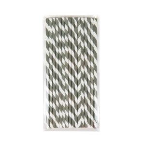 B48 Flap Seal Bags -  4 1/16