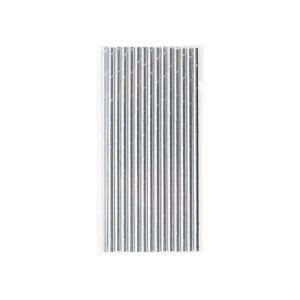 B49S Flap Seal Bags -  4 1/8
