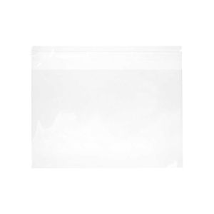 B49XL Flap Seal Bags -  9 7/8
