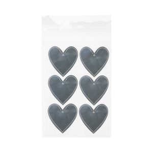 B4B1 Flap Seal Bags -  4 1/16