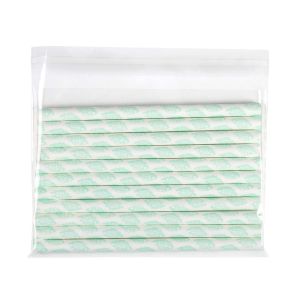 B5 Flap Seal Bags -  7 7/16