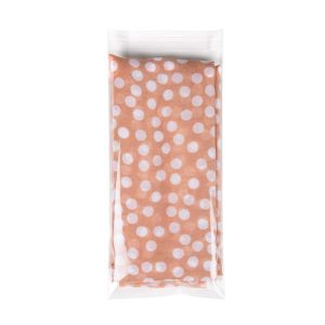 B510 Flap Seal Bags -  5 7/16