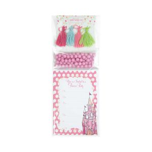 B513 Flap Seal Bags -  5 11/16