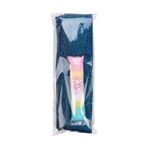 B514 Flap Seal Bags -  5 7/16