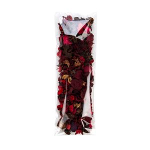 B515 Flap Seal Bags -  5 7/16