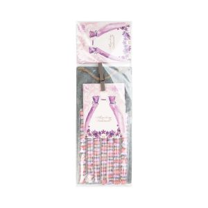 B517 Flap Seal Bags -  5 15/16