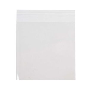 B53Q5 Flap Seal Bags -  5 3/4