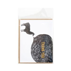 B54PC Protective Closure Bags – 4 5/8” x 5 ¾”