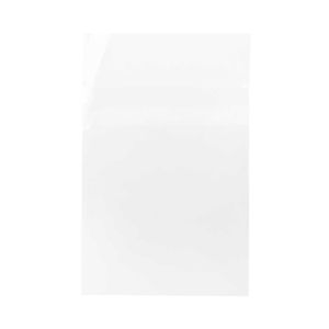 B54SPC Protective Closure Bags – 4 ½” x 5 9/16”